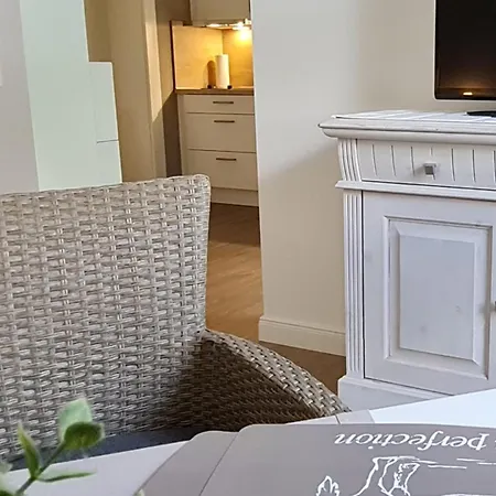 Mutti 's Landhof Ummern