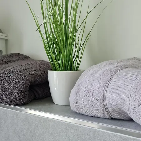 Mutti 's Landhof * Ummern