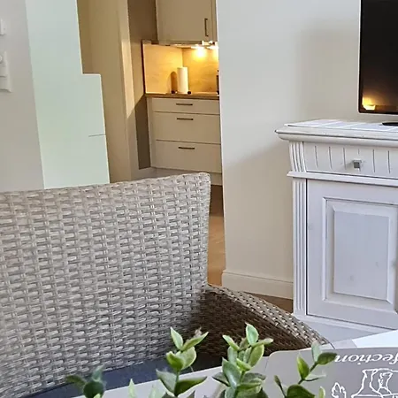 Mutti 's Landhof Ummern