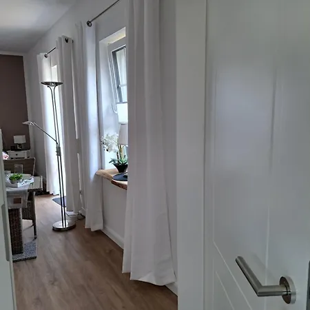 Mutti 's Landhof Ummern