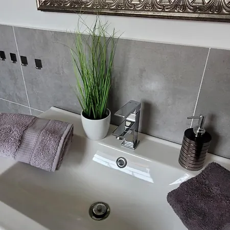 Mutti 's Landhof * Ummern