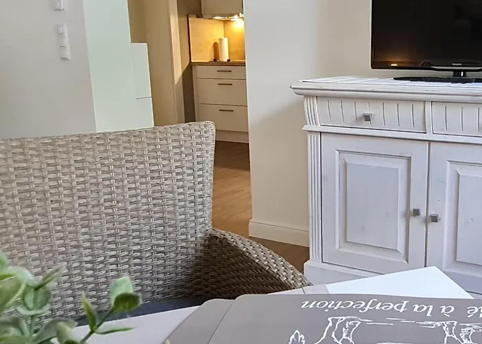 Mutti 's Landhof Ummern