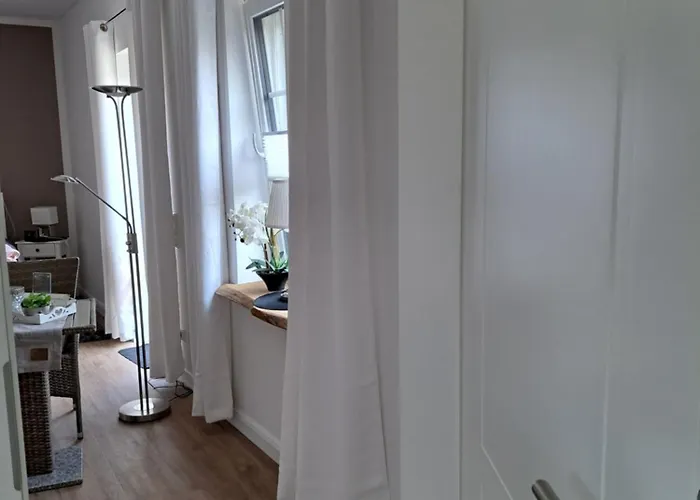 Mutti 's Landhof Ummern